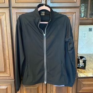 Kate Lord Performance Jacket